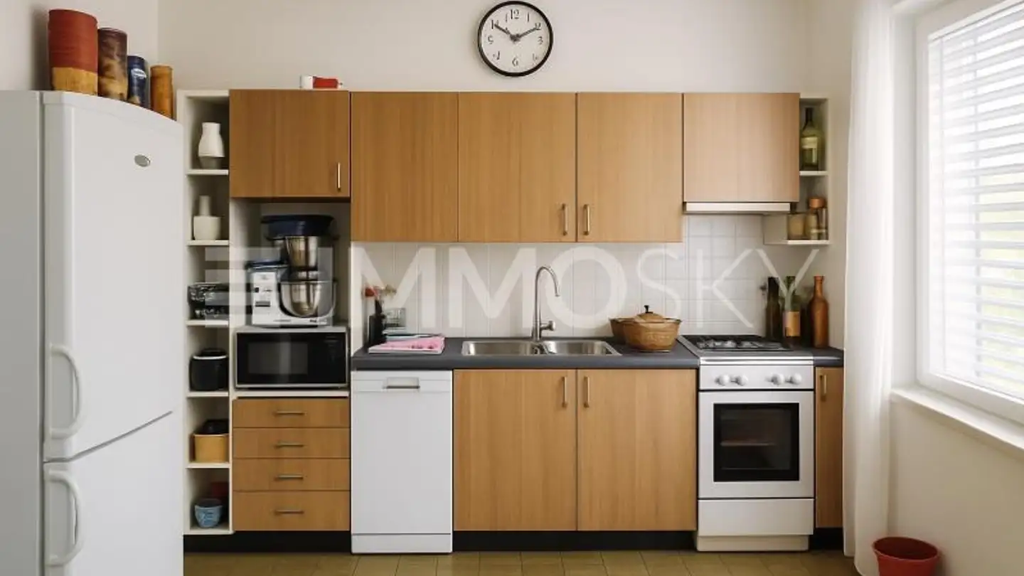 Residential building for sale - 6595 Riazzino - Photo 2