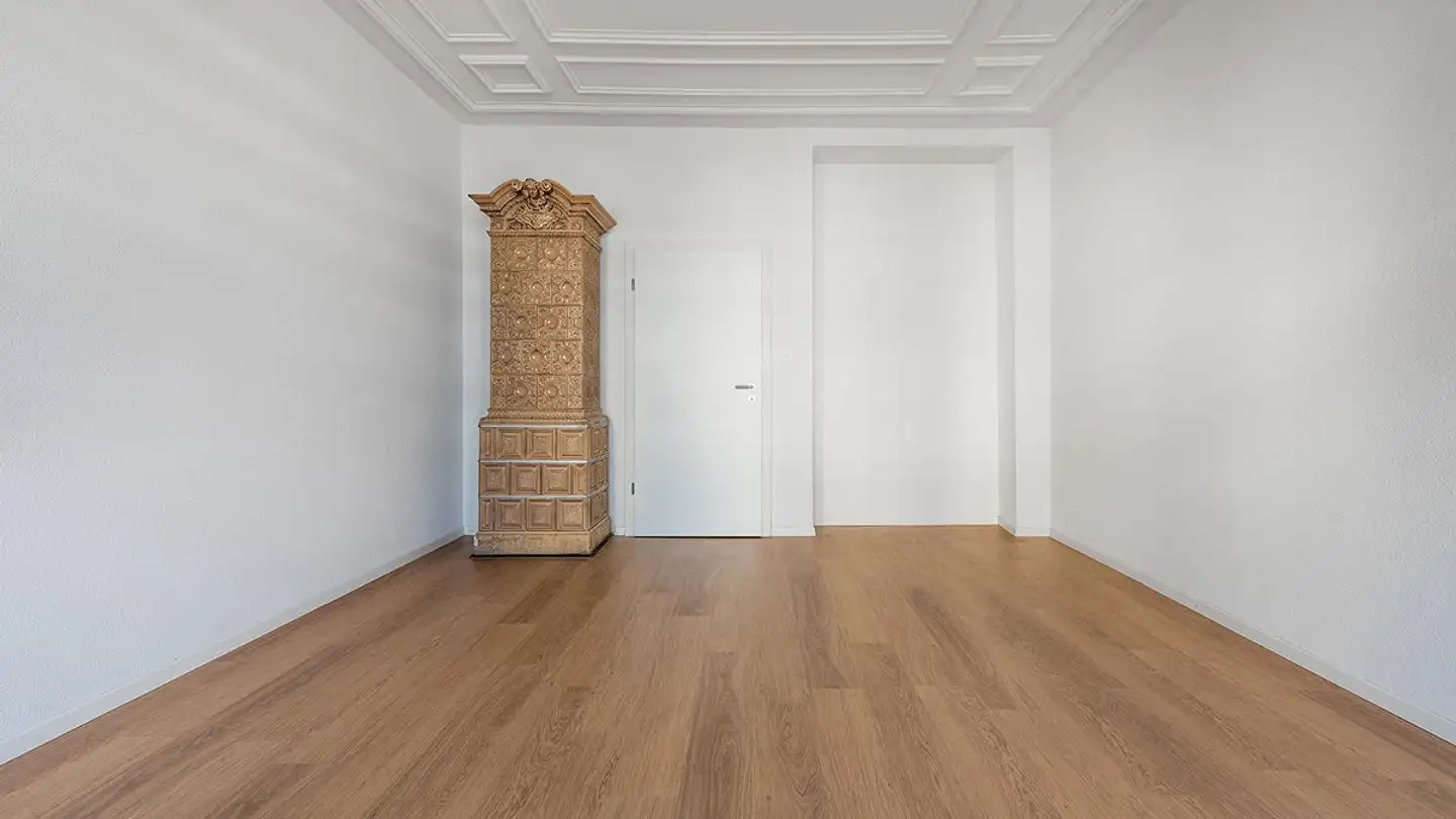 Appartement à louer - Singenbergstrasse 6, 9000 St. Gallen - Photo 3