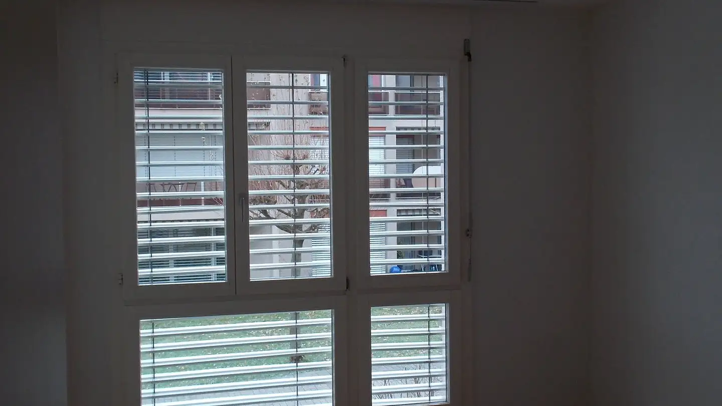 Apartment for rent - Höhenstrasse West 25, 4600 Olten - Photo 4