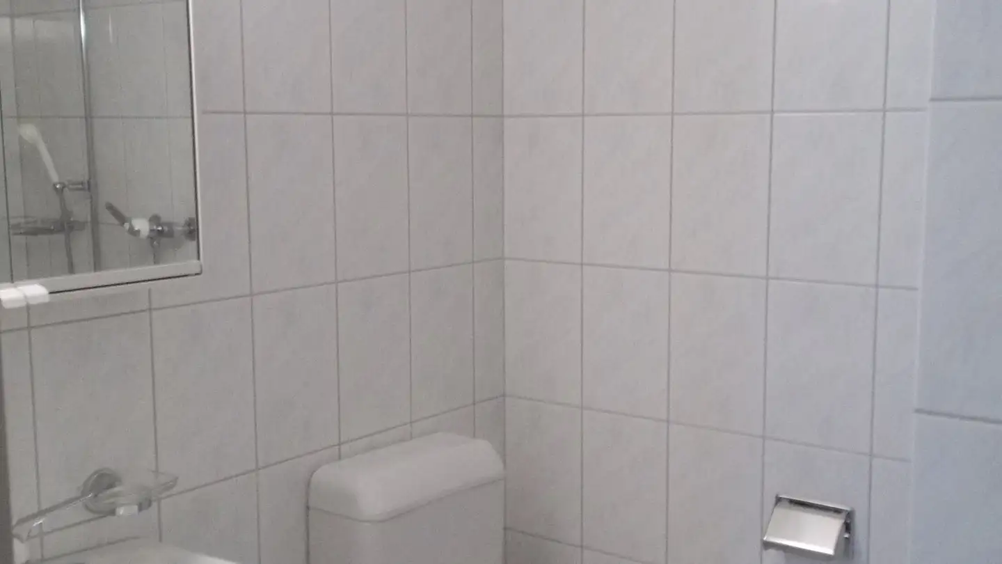 Apartment for rent - Höhenstrasse West 25, 4600 Olten - Photo 2