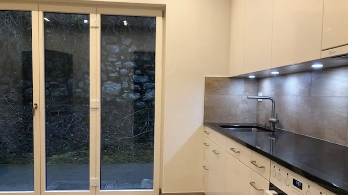 Appartamento in affitto - Delsbergerstrasse 230, 4252 Bärschwil - Photo 3