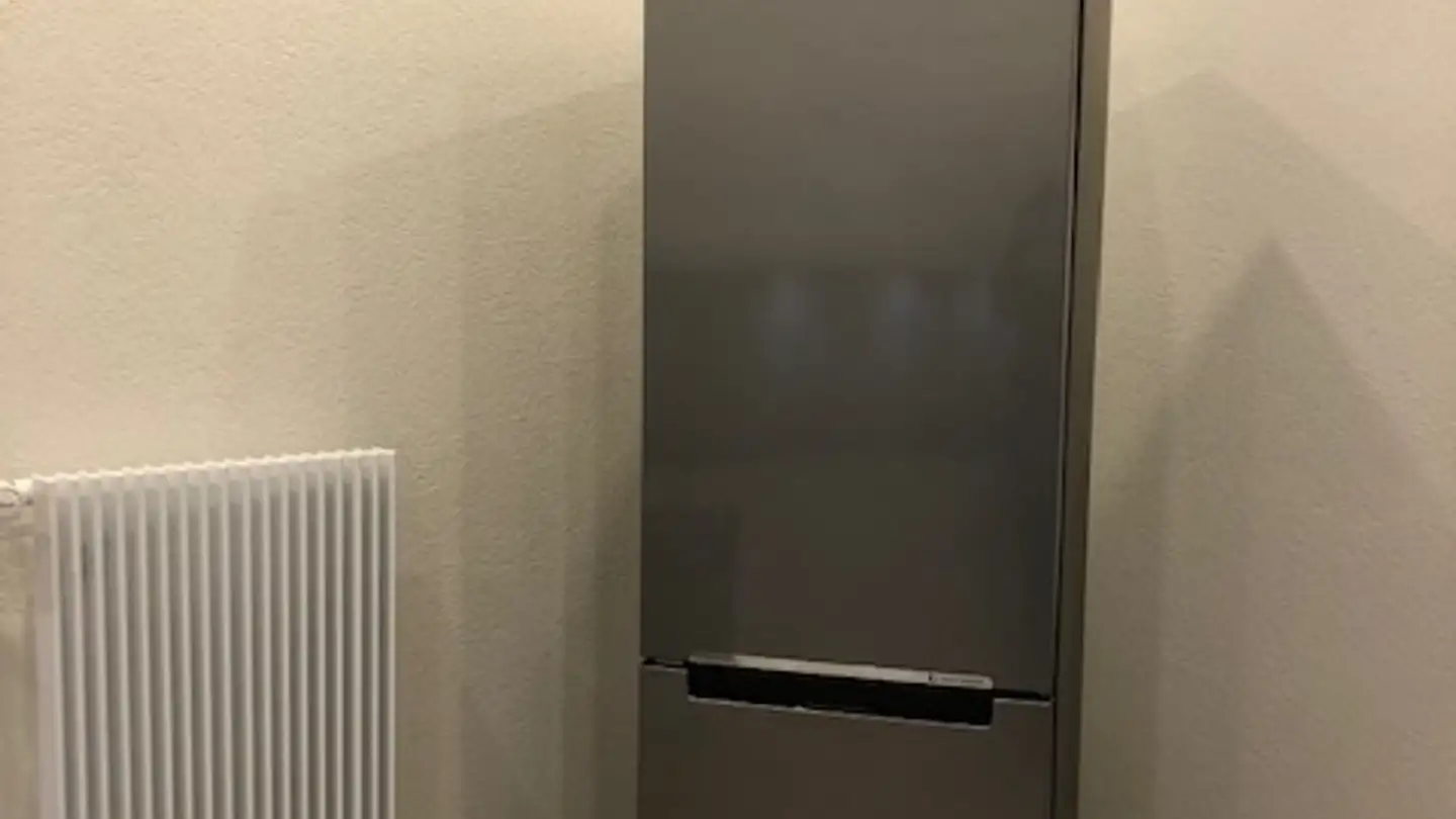 Appartamento in affitto - Delsbergerstrasse 230, 4252 Bärschwil - Photo 4