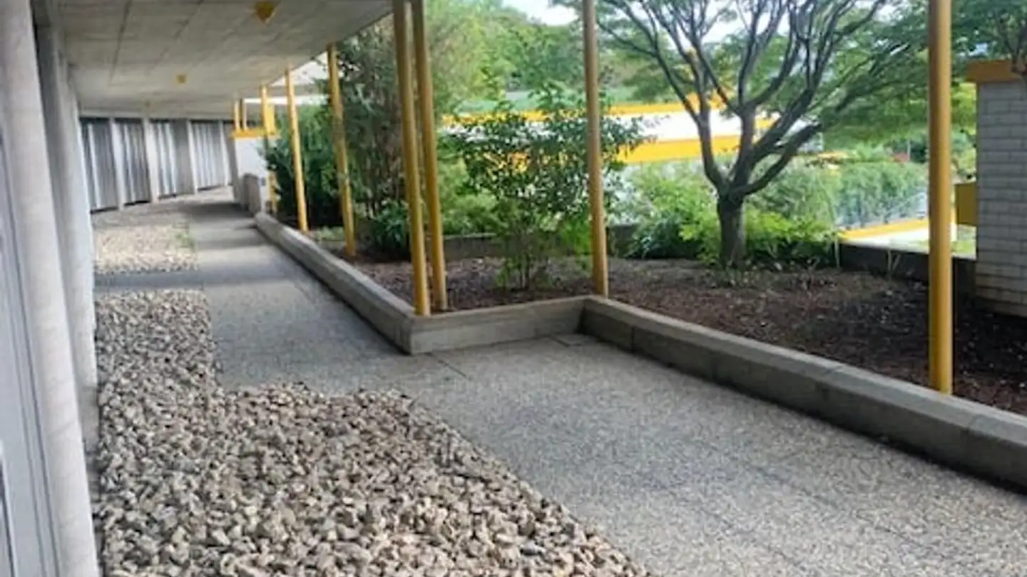 Wohnung kaufen - 2016 Cortaillod - Foto 3