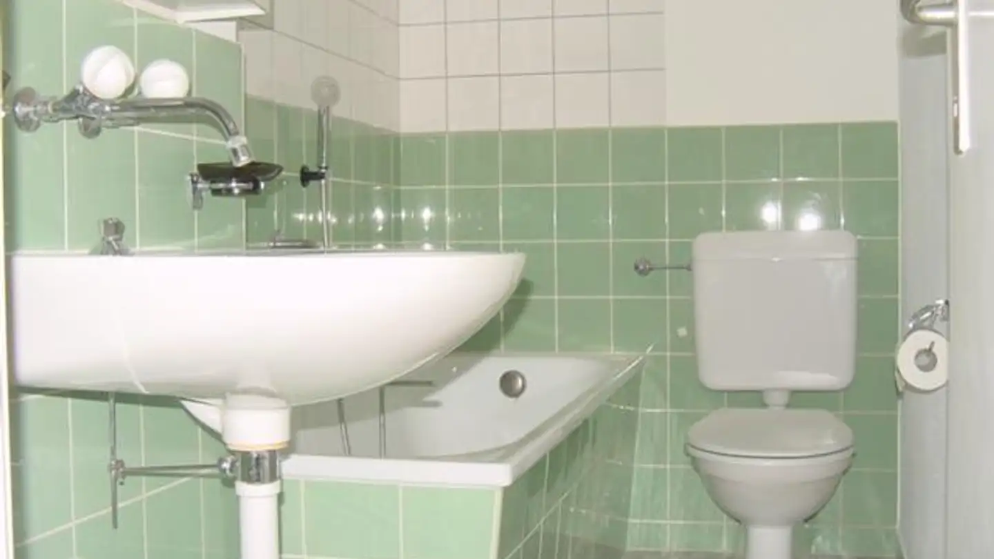 Wohnung mieten - Wiesentalstrasse 45, 8355 Aadorf - Foto 4