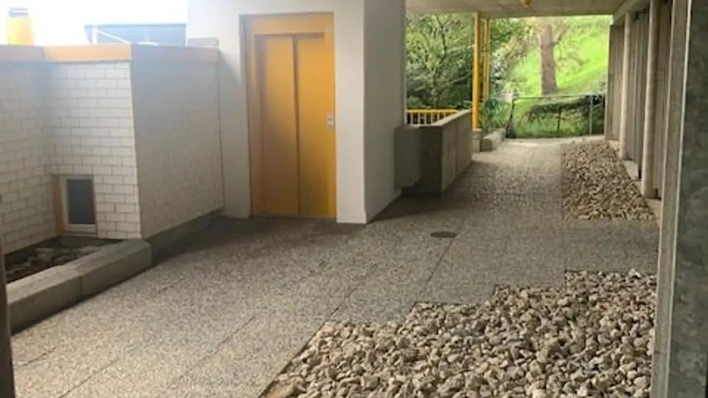 Wohnung kaufen - 2016 Cortaillod - Foto 4