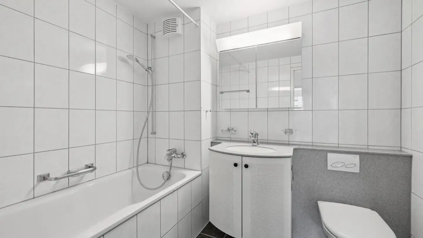 Appartement à louer - Mühleweg 17, 4133 Pratteln - Photo 4