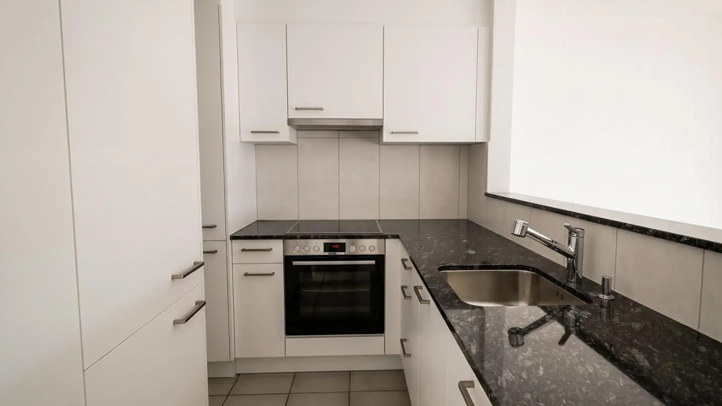 Appartement à louer - Jensstrasse 6, 2557 Studen BE - Photo 4