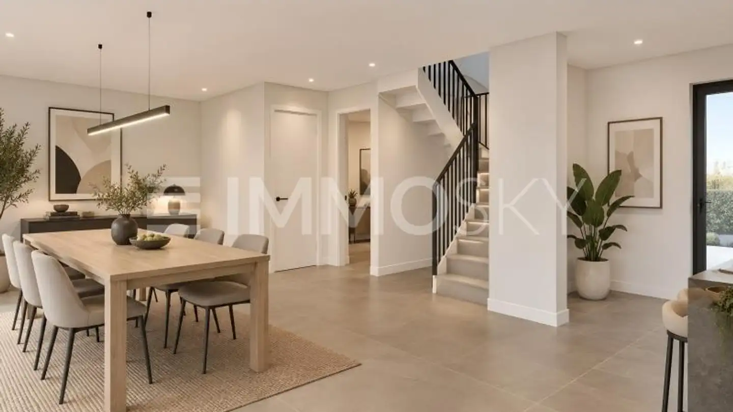 Single house for sale - 3556 Trub - Photo 2