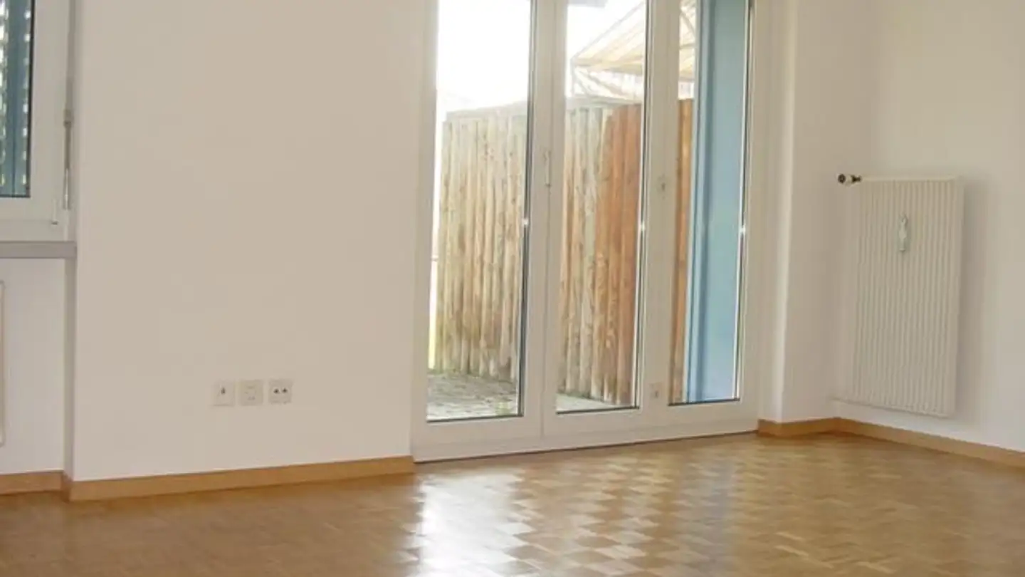 Wohnung mieten - Wiesentalstrasse 45, 8355 Aadorf - Foto 2