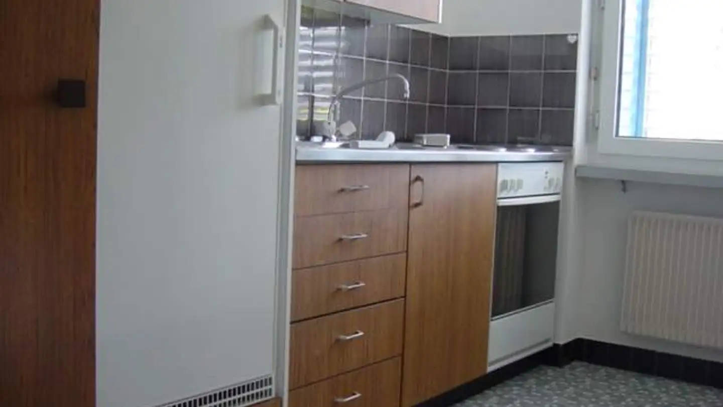 Wohnung mieten - Wiesentalstrasse 45, 8355 Aadorf - Foto 3