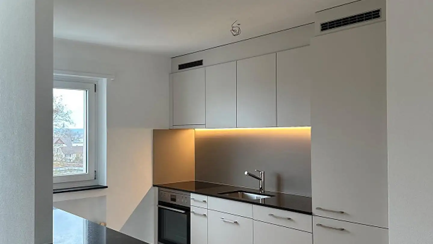 Appartement à louer - Löwenstrasse 20, 8280 Kreuzlingen