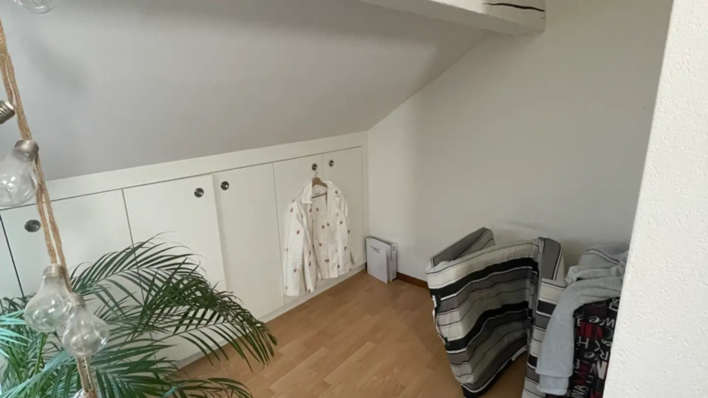 Apartment for rent - Rue Du Léman 12, 1815 Clarens - Photo 3