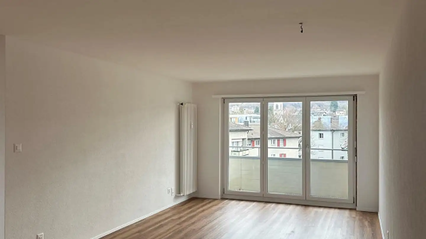 Appartement à louer - Löwenstrasse 20, 8280 Kreuzlingen - Photo 4