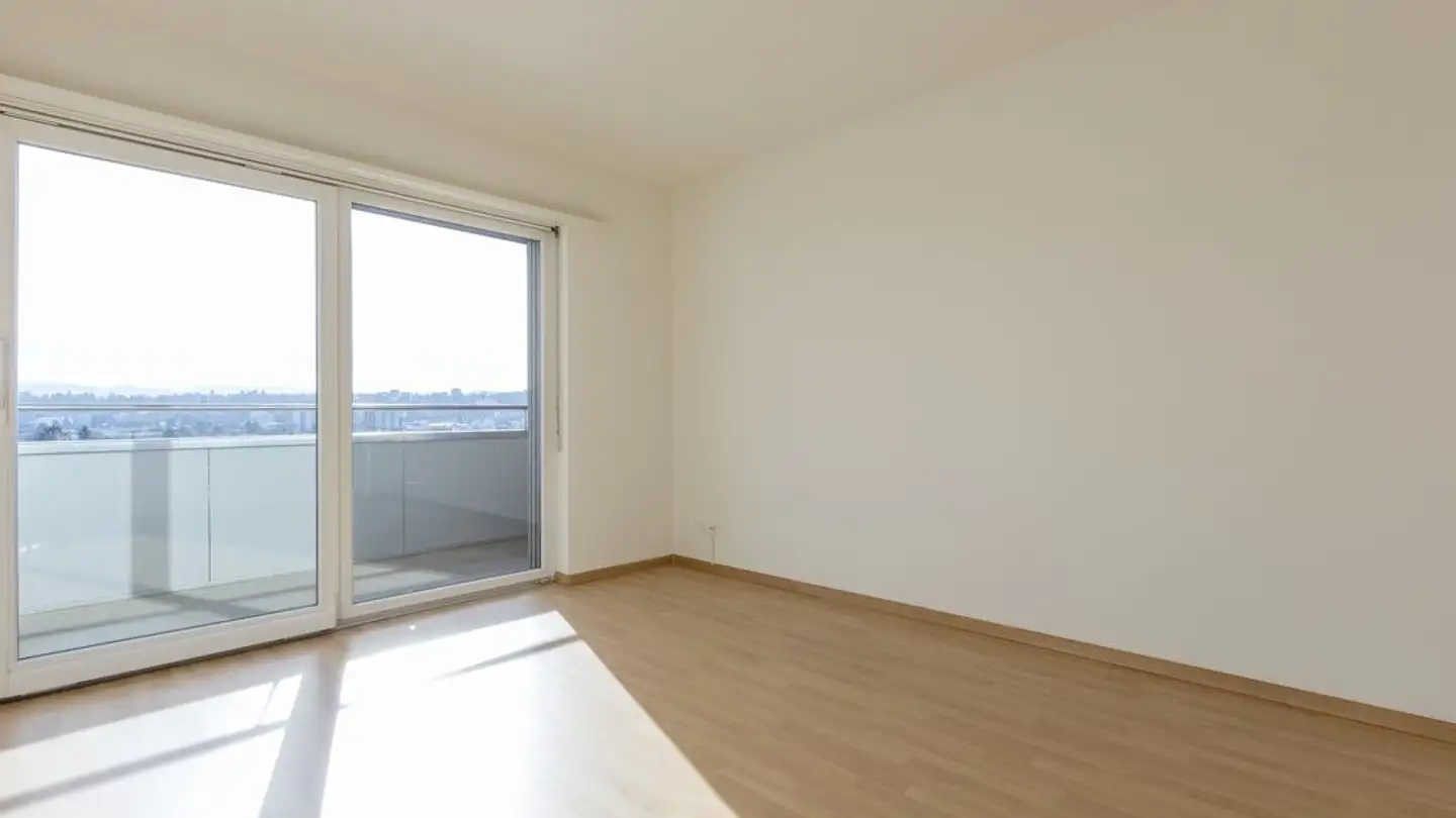 Wohnung mieten - Birkenstrasse 9, 4123 Allschwil - Foto 3