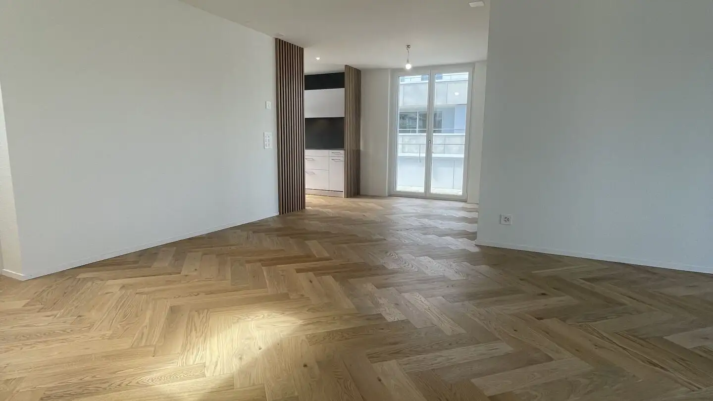 Appartamento in affitto - Steinbachstrasse, 3123 Belp - Foto 3