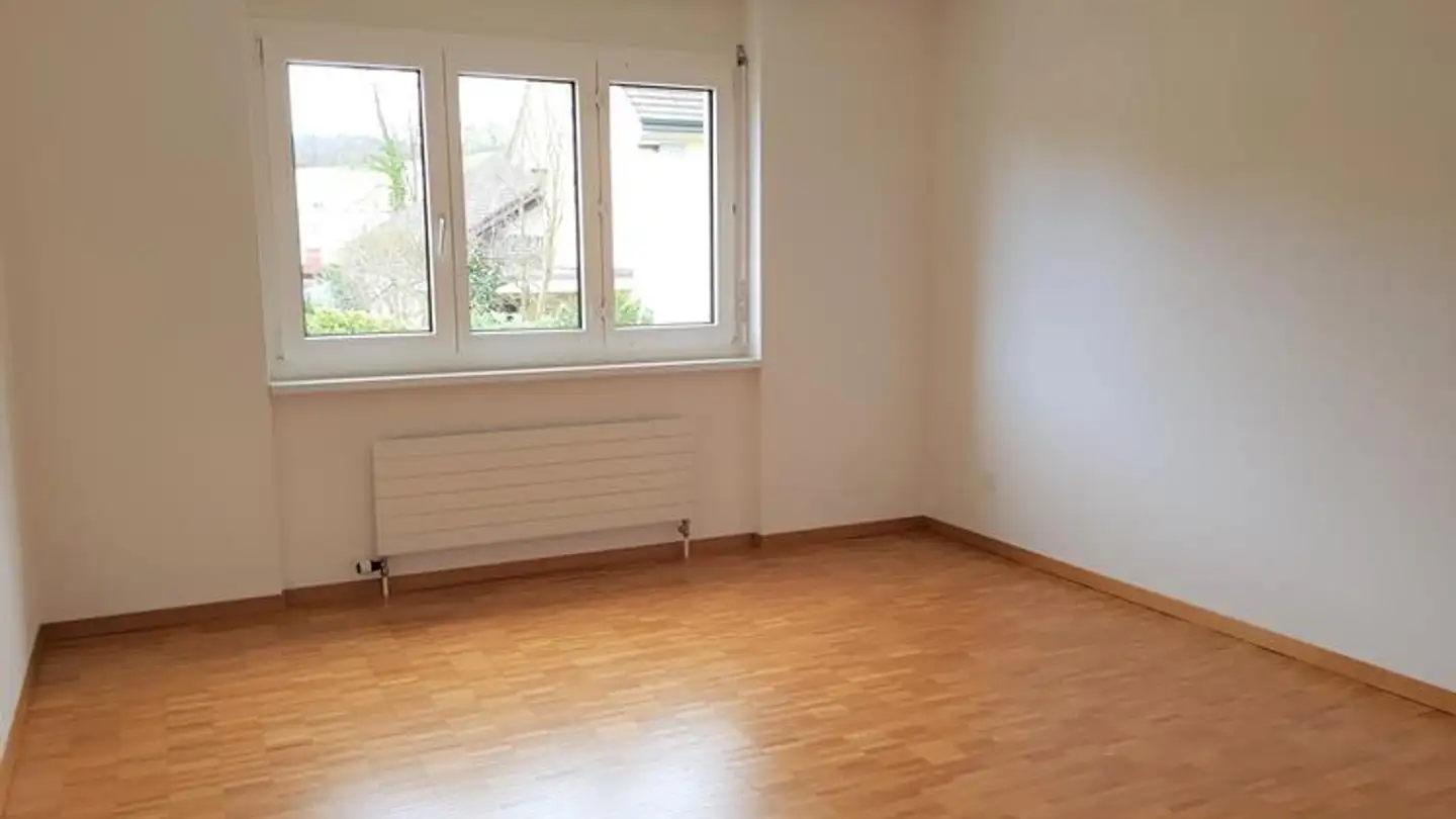 Appartamento in affitto - Junkermattstrasse 4a, 4800 Zofingen - Photo 4