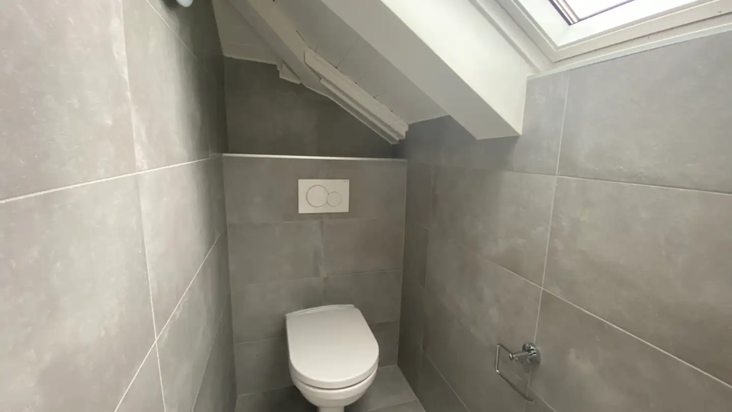 Apartment for rent - Rue Du Léman 12, 1815 Clarens - Photo 4