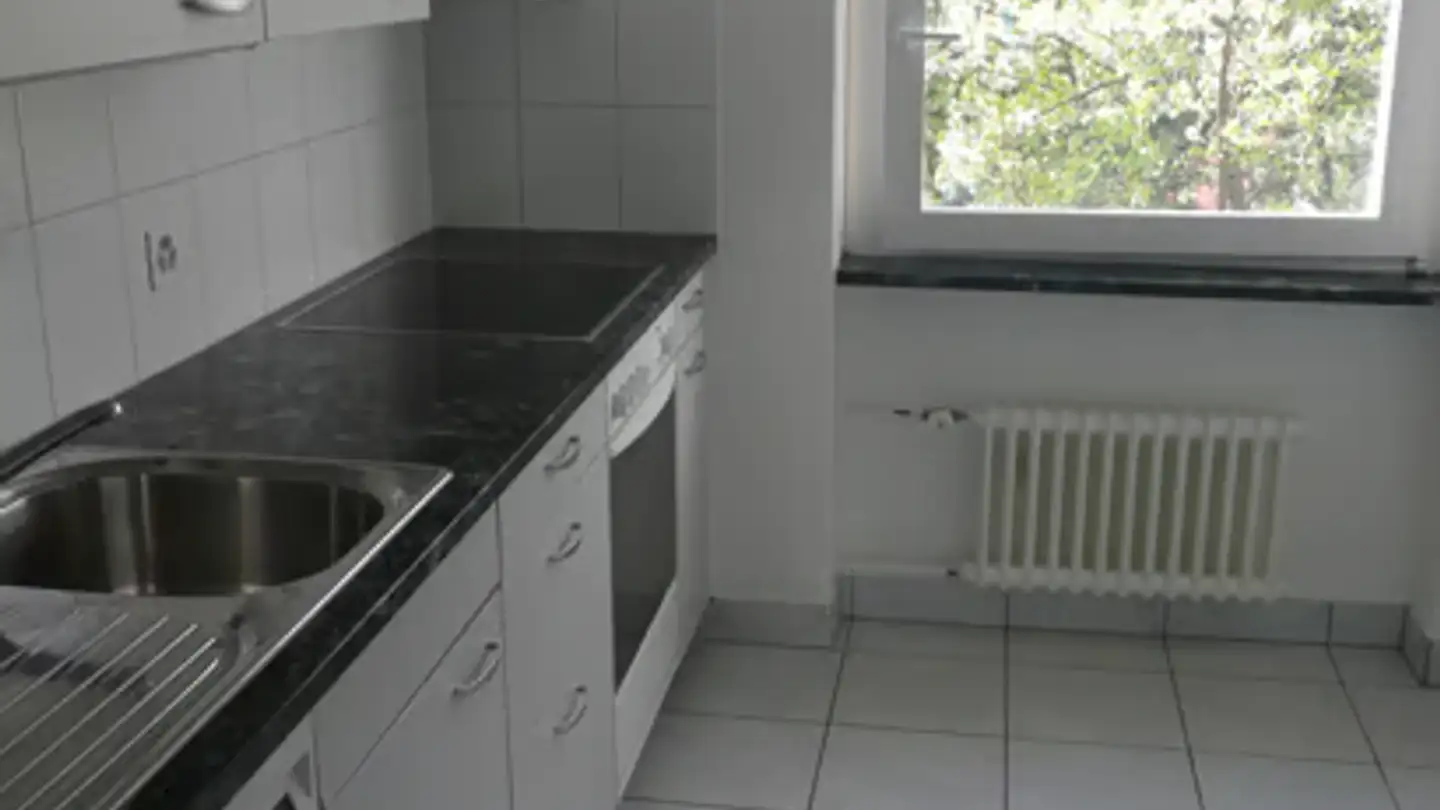 Appartement à louer - Eierbrechtstrasse 51, 8053 Zürich - Photo 2