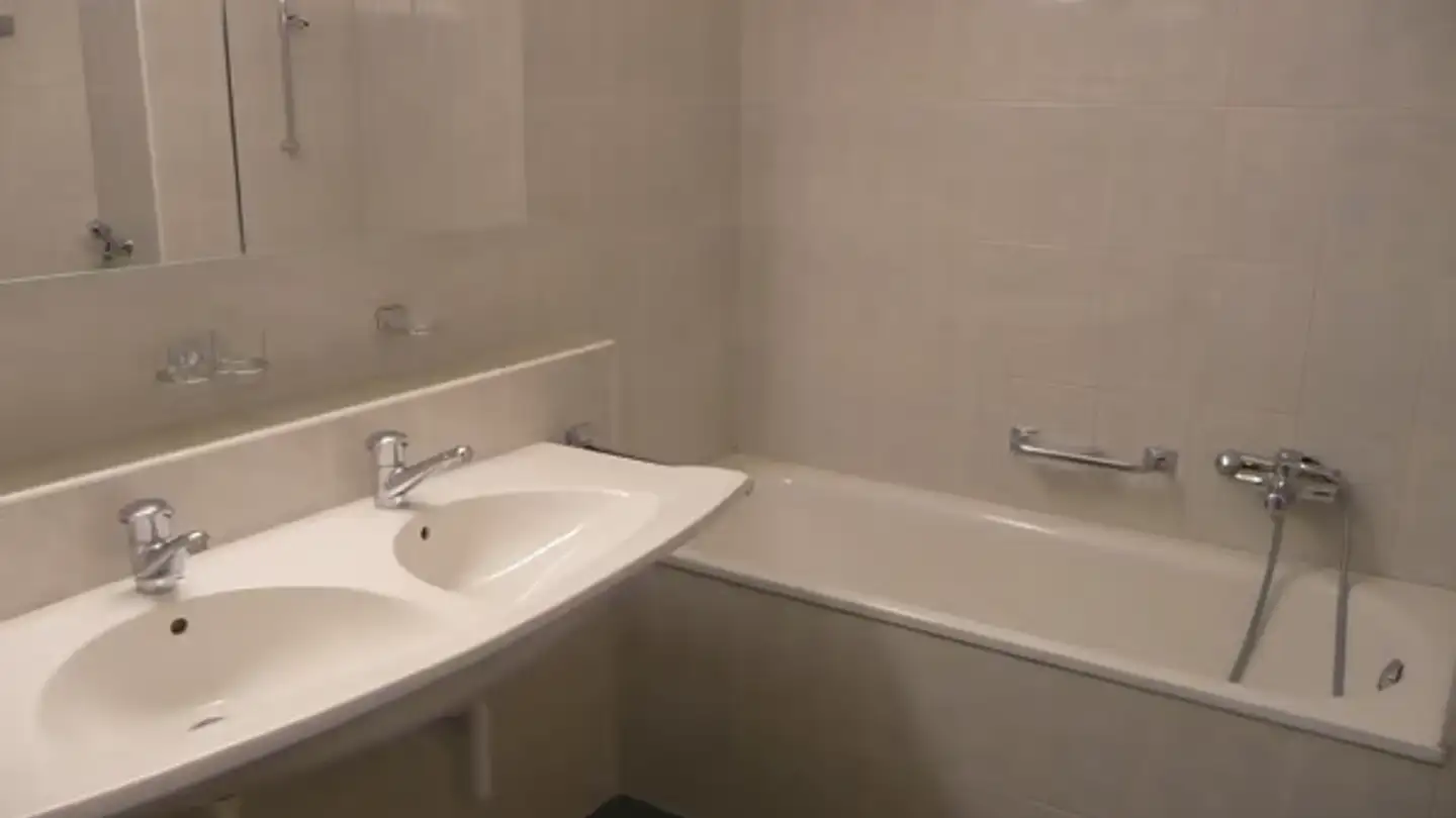 Appartement à louer - Eierbrechtstrasse 51, 8053 Zürich - Photo 3