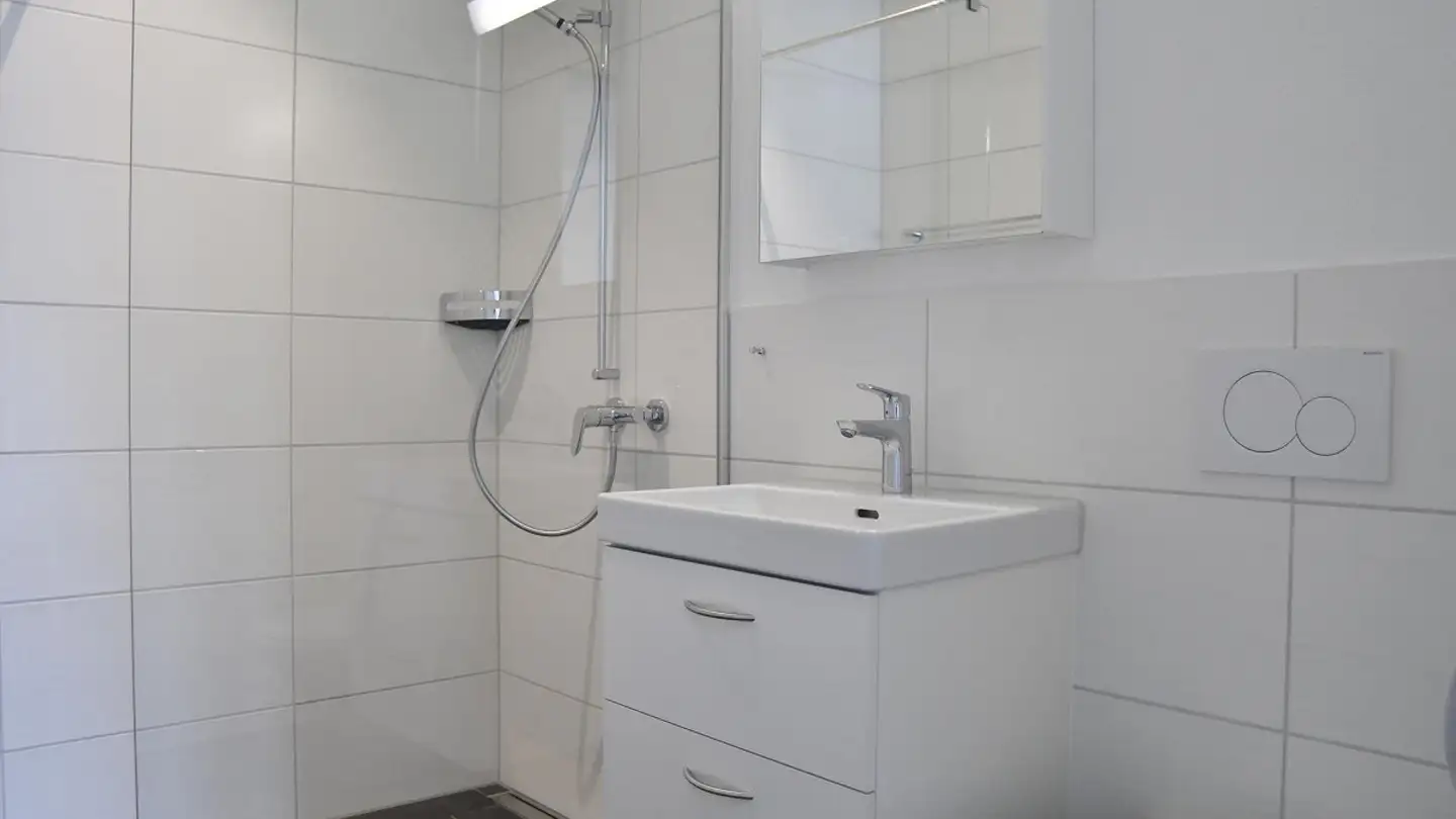 Spazio ufficio in affitto - Weinfelderstrasse 23, 8580 Amriswil - Foto 4