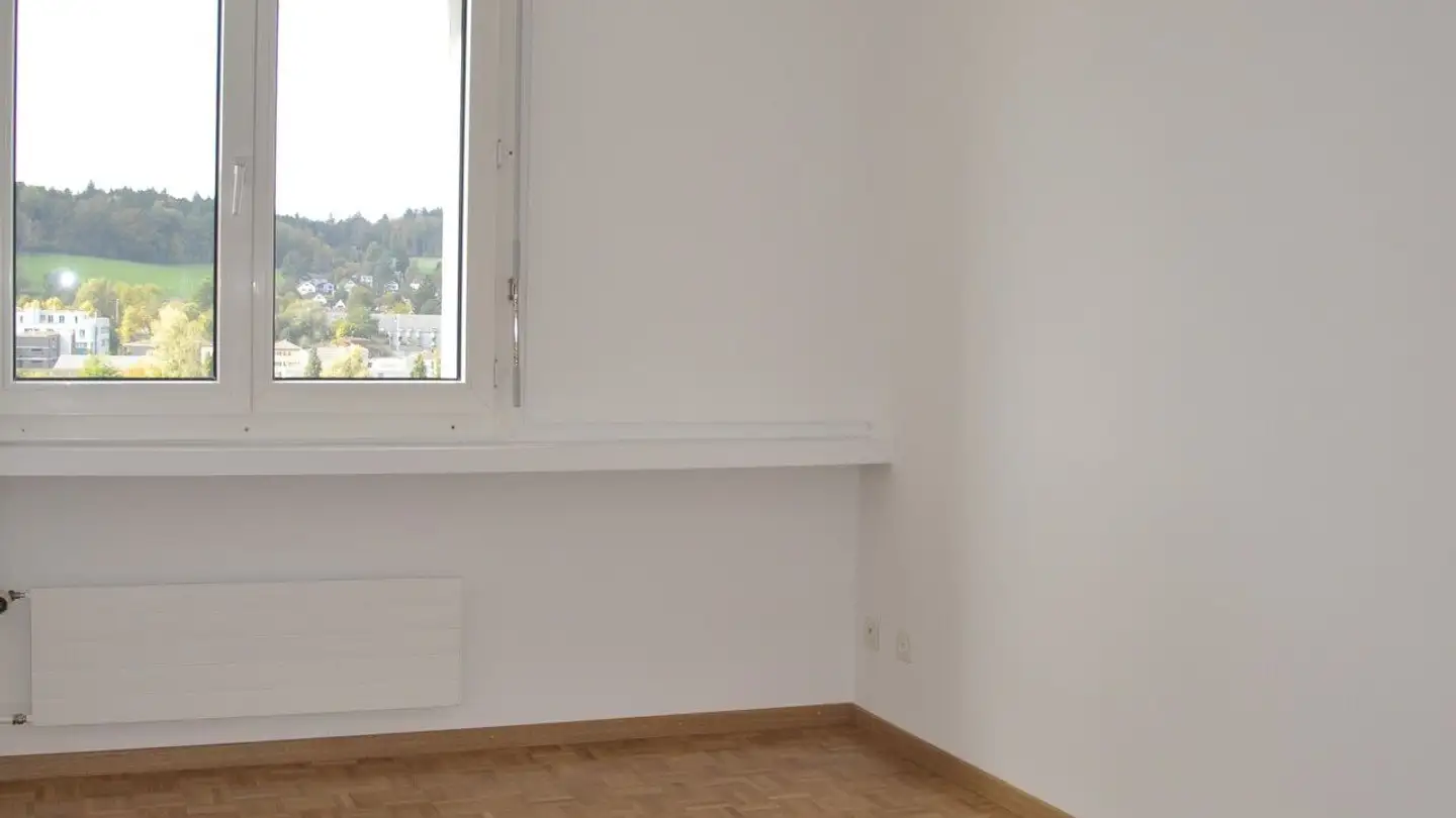 Apartment for rent - General-Guisan-Strasse 60, 5000 Aarau - Photo 2