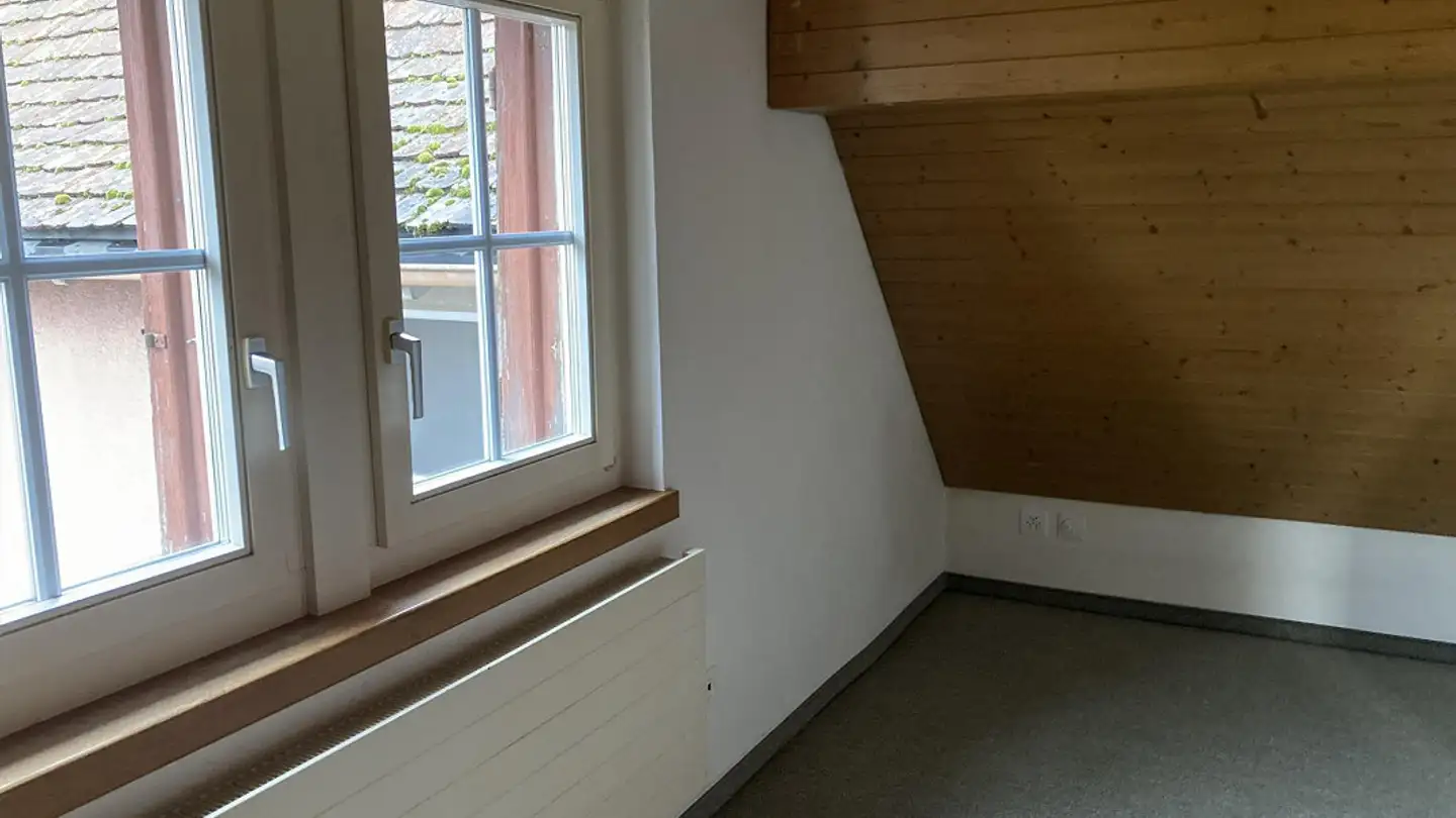 Appartamento in affitto - Frauenfelderstrasse 30, 8570 Weinfelden - Foto 4