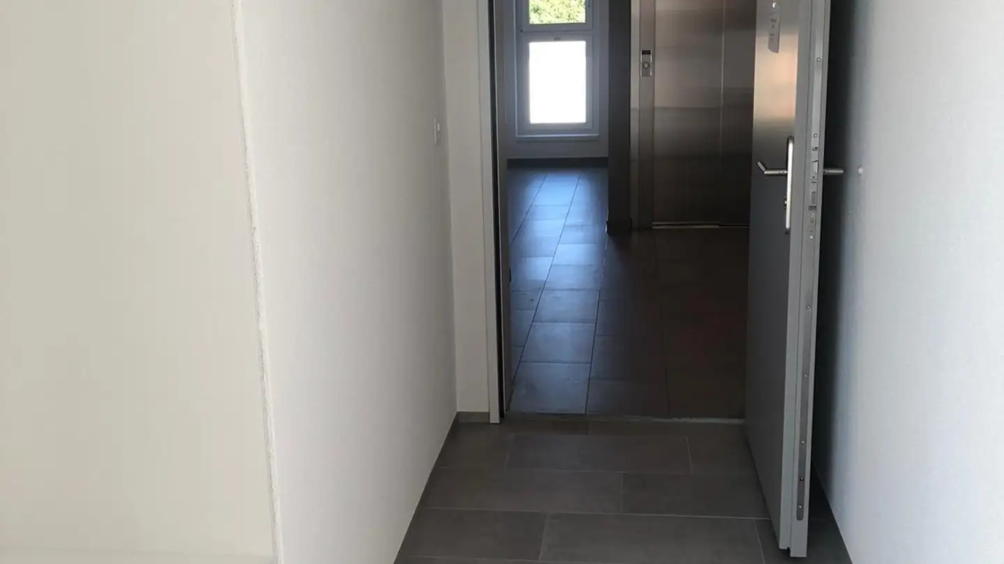 Wohnung mieten - Birchwiesstrasse 48, 8114 Dänikon ZH