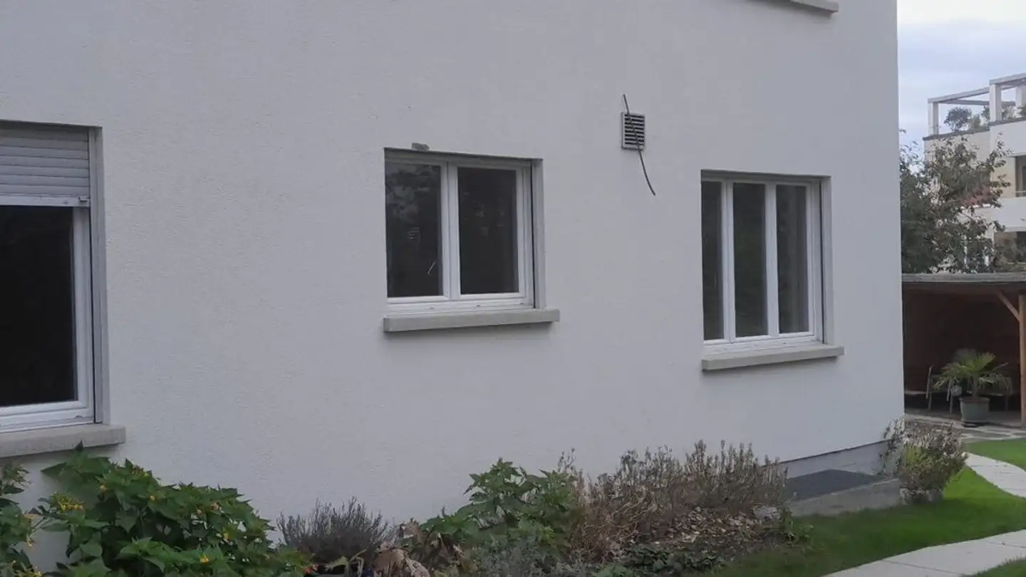 Wohnung mieten - Wollengasse 9, 8910 Affoltern am Albis - Foto 2