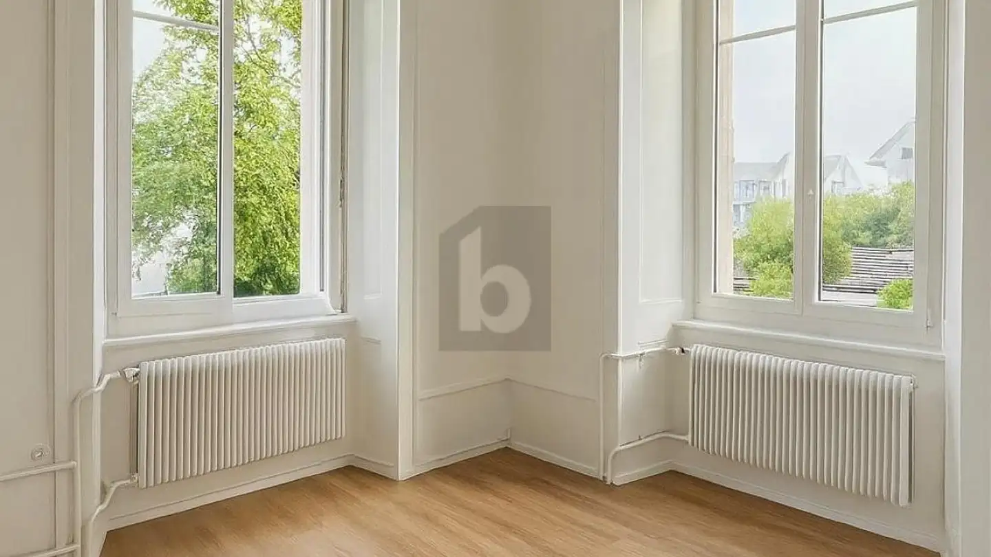 Appartement à louer - 2416 Les Brenets - Photo 4