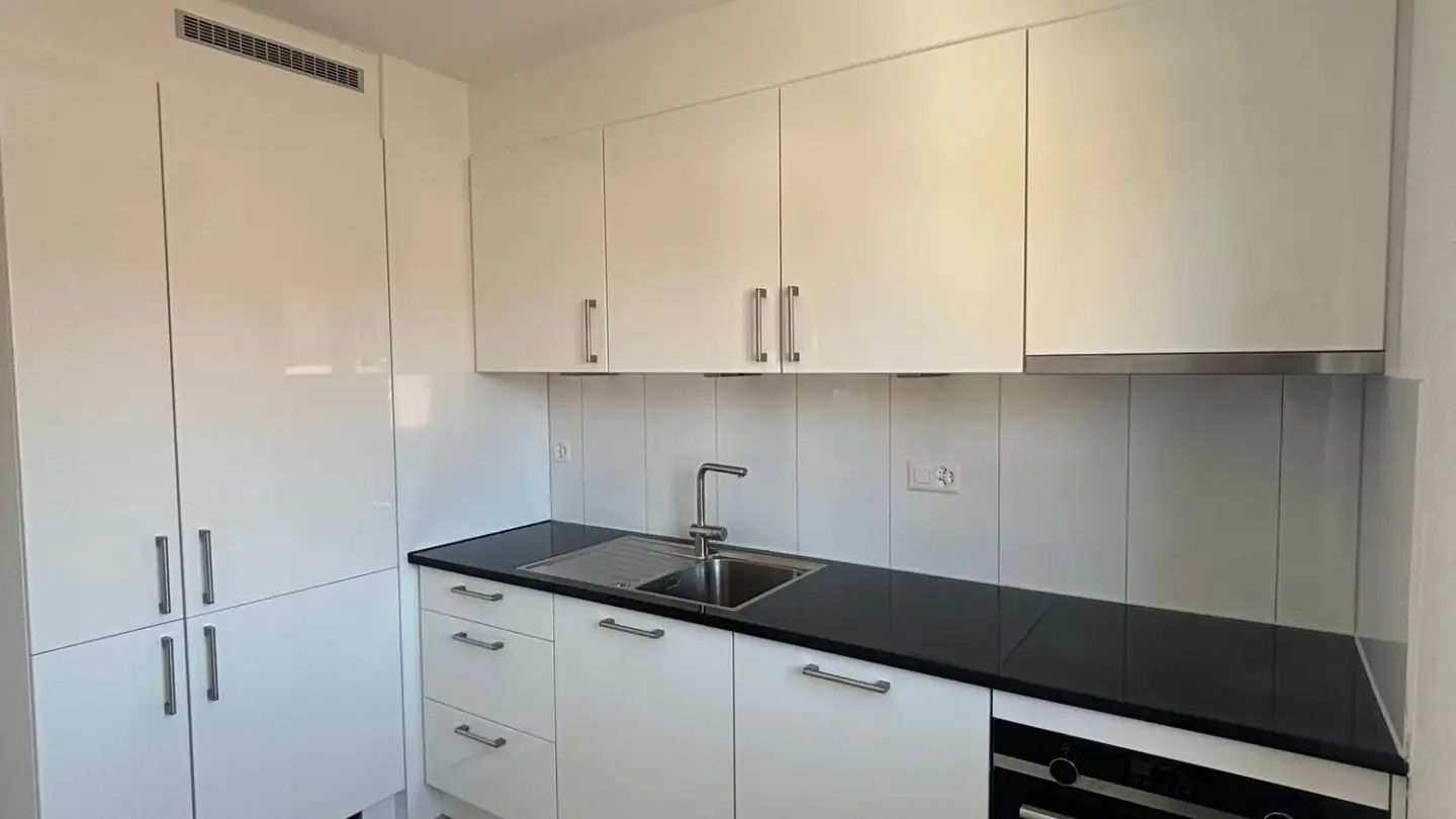 Appartamento in affitto - Bitziusstrasse 4, 3360 Herzogenbuchsee - Foto 3