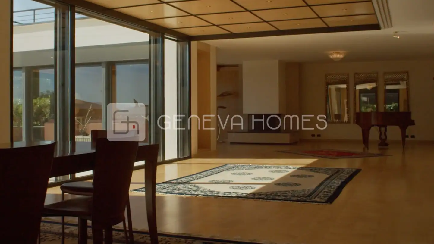 Single house for sale - 1222 Vésenaz - Photo 2