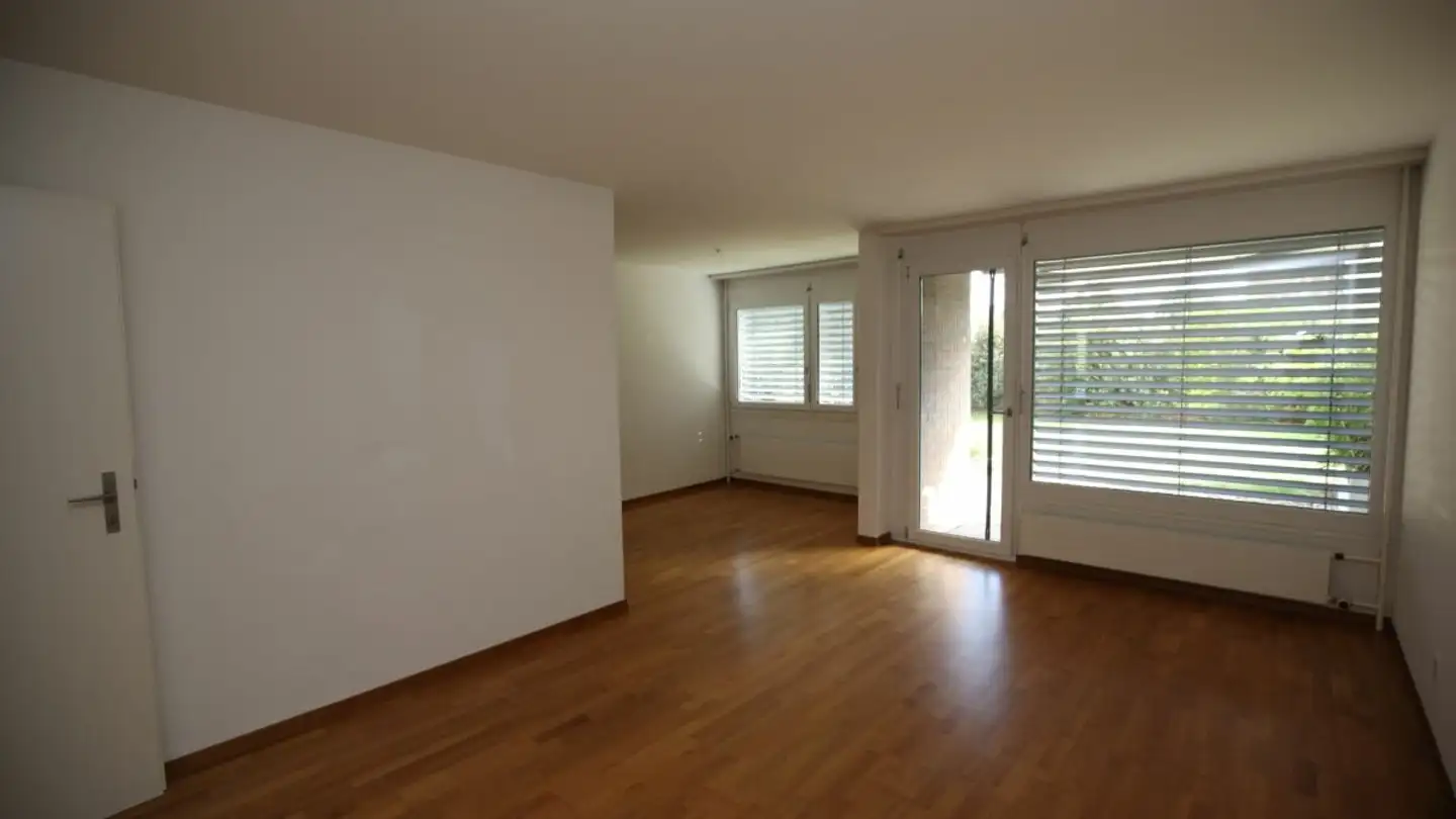 Appartement à louer - Fuchshubelstrasse 5, 3063 Ittigen - Photo 3