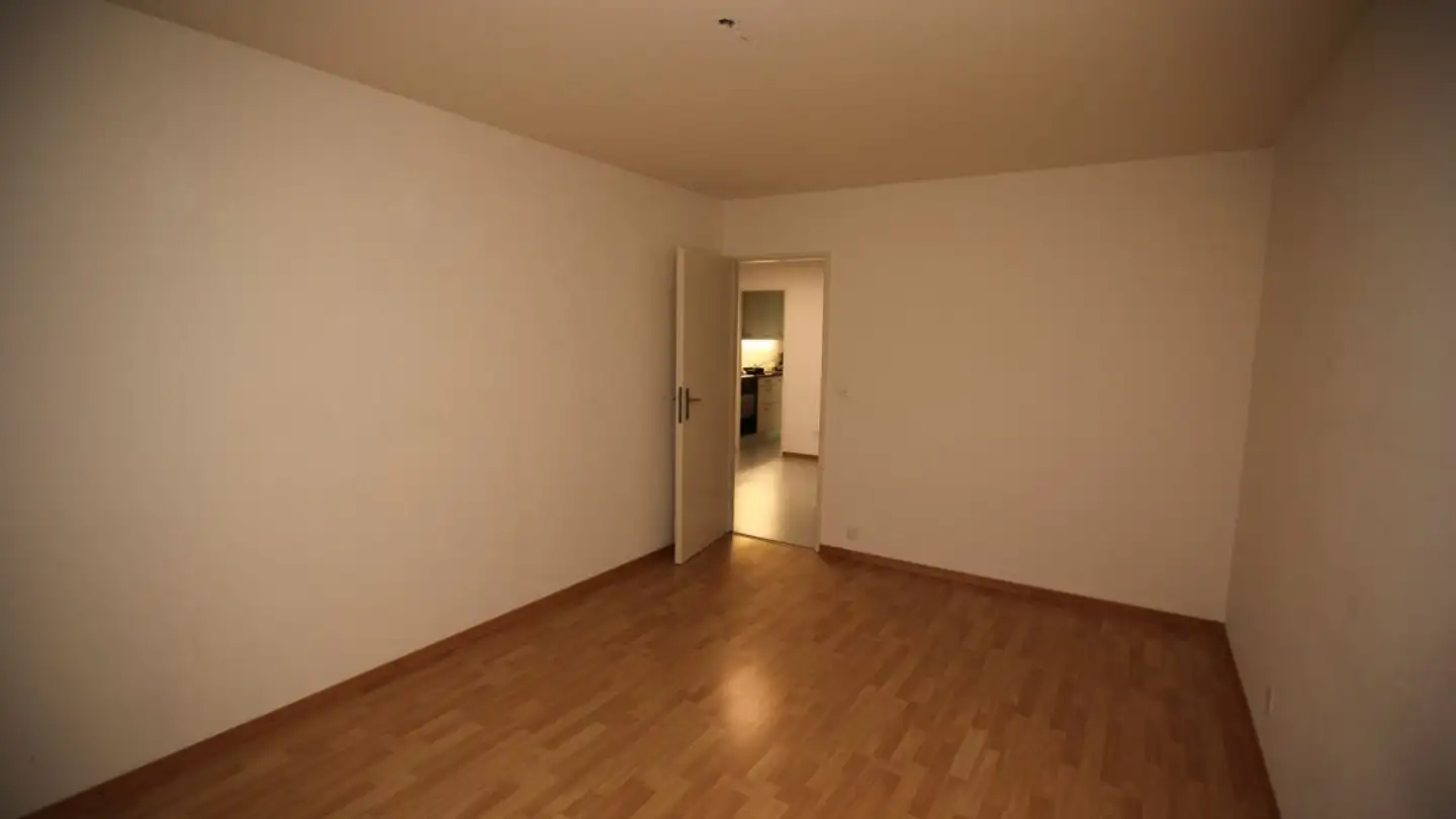 Appartement à louer - Fuchshubelstrasse 5, 3063 Ittigen - Photo 4