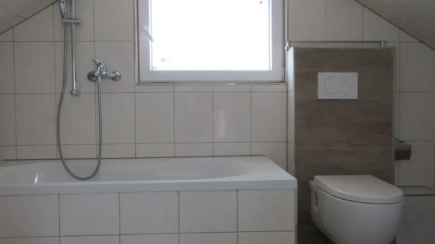 Atelier à louer - Stöcklimattstrasse 2a, 4543 Deitingen - Photo 2