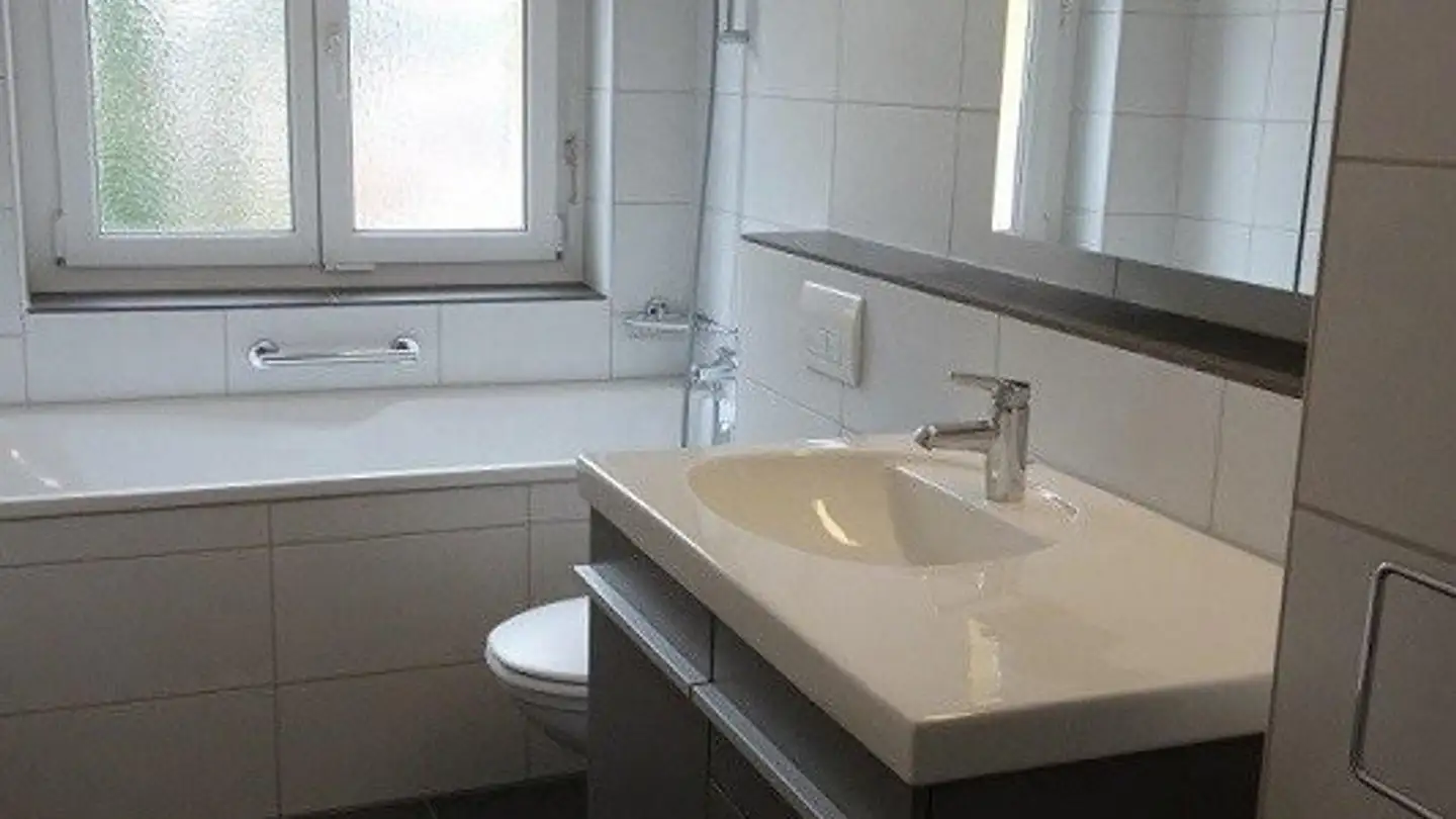 Apartment for rent - Wiedingstrasse 85, 8045 Zürich - Photo 2