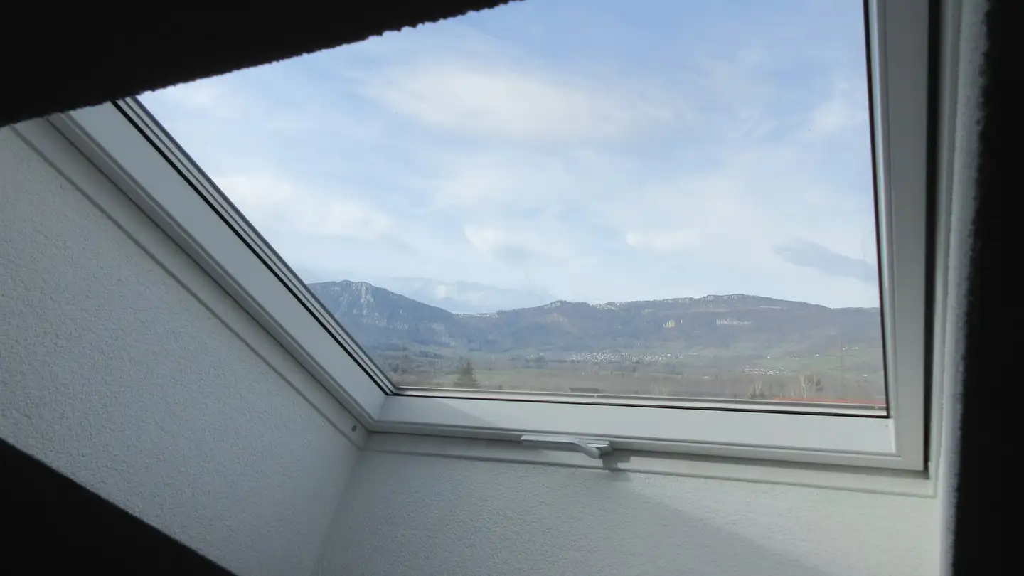 Atelier à louer - Stöcklimattstrasse 2a, 4543 Deitingen - Photo 3