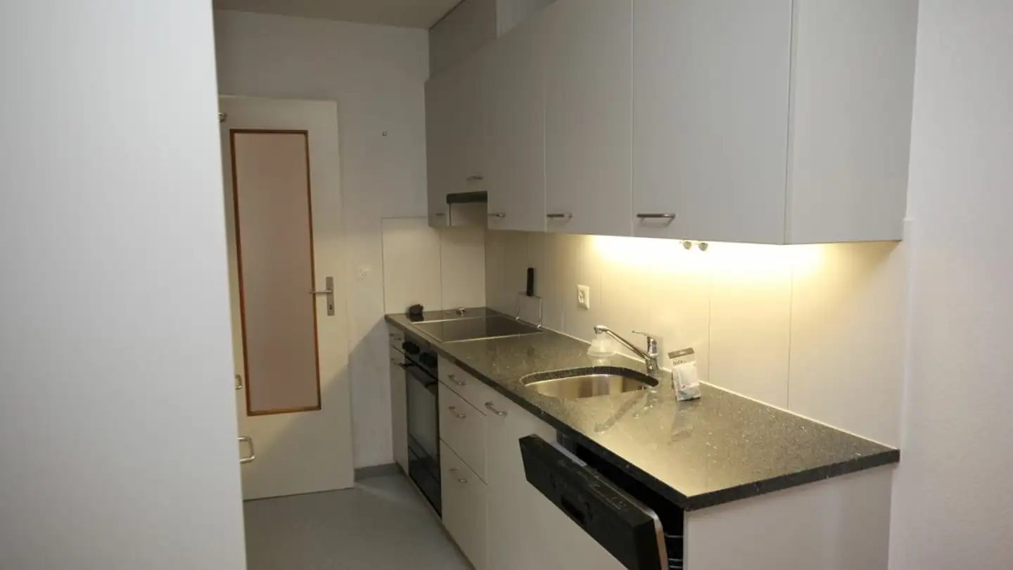 Appartement à louer - Fuchshubelstrasse 5, 3063 Ittigen - Photo 2