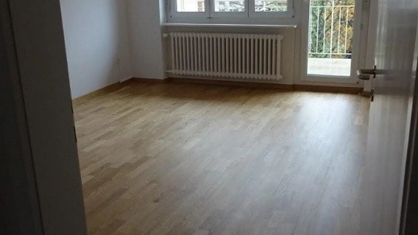 Apartment for rent - Wiedingstrasse 85, 8045 Zürich - Photo 3