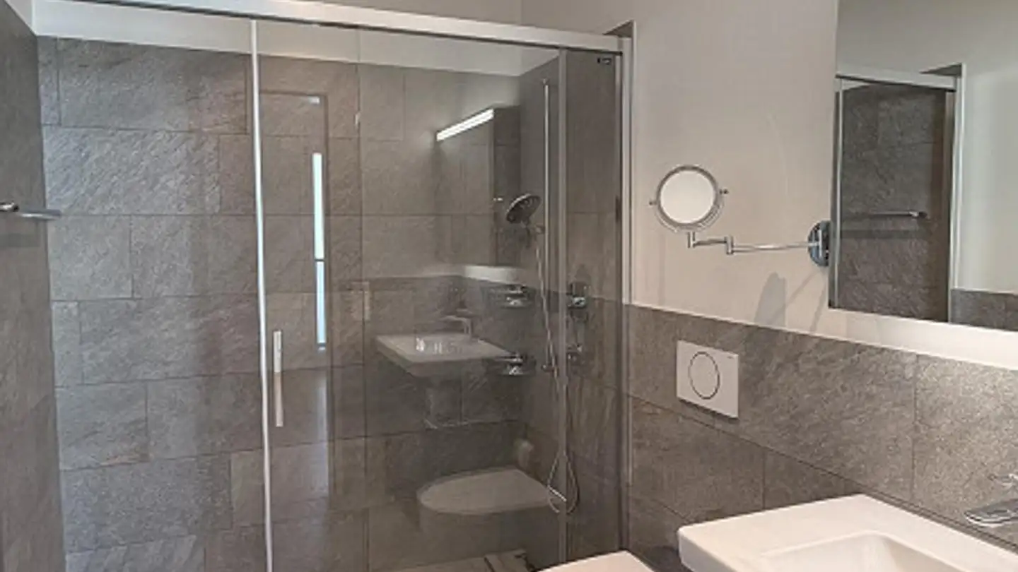 Wohnung mieten - Inwilerstrasse 10, 6340 Baar - Foto 3