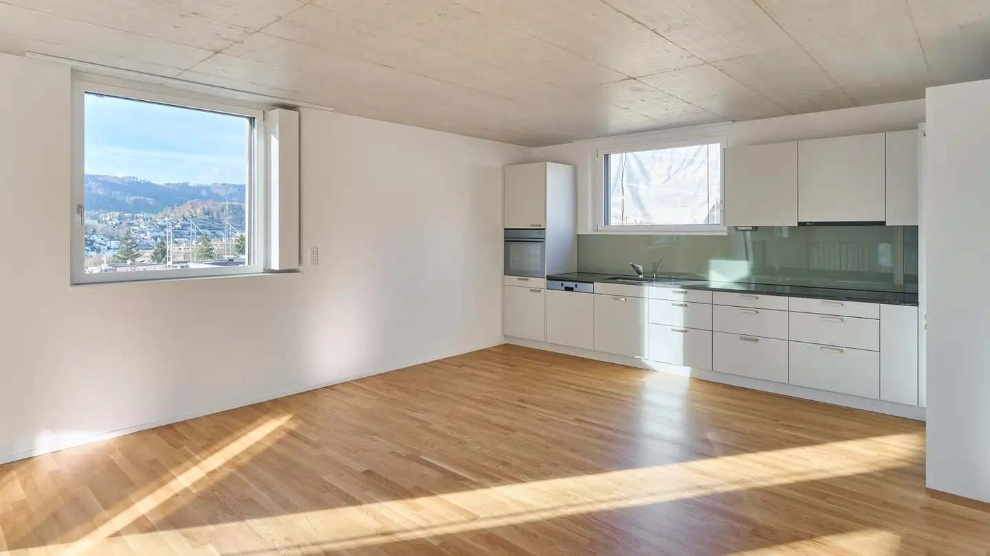 Apartment for rent - Obstgartenweg 18, 8136 Gattikon - Photo 3