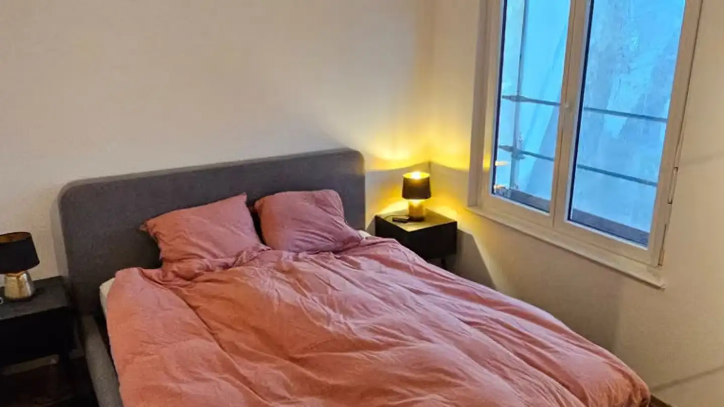 Appartement à louer - Chemin De La Ville 1, 1373 Chavornay - Photo 3