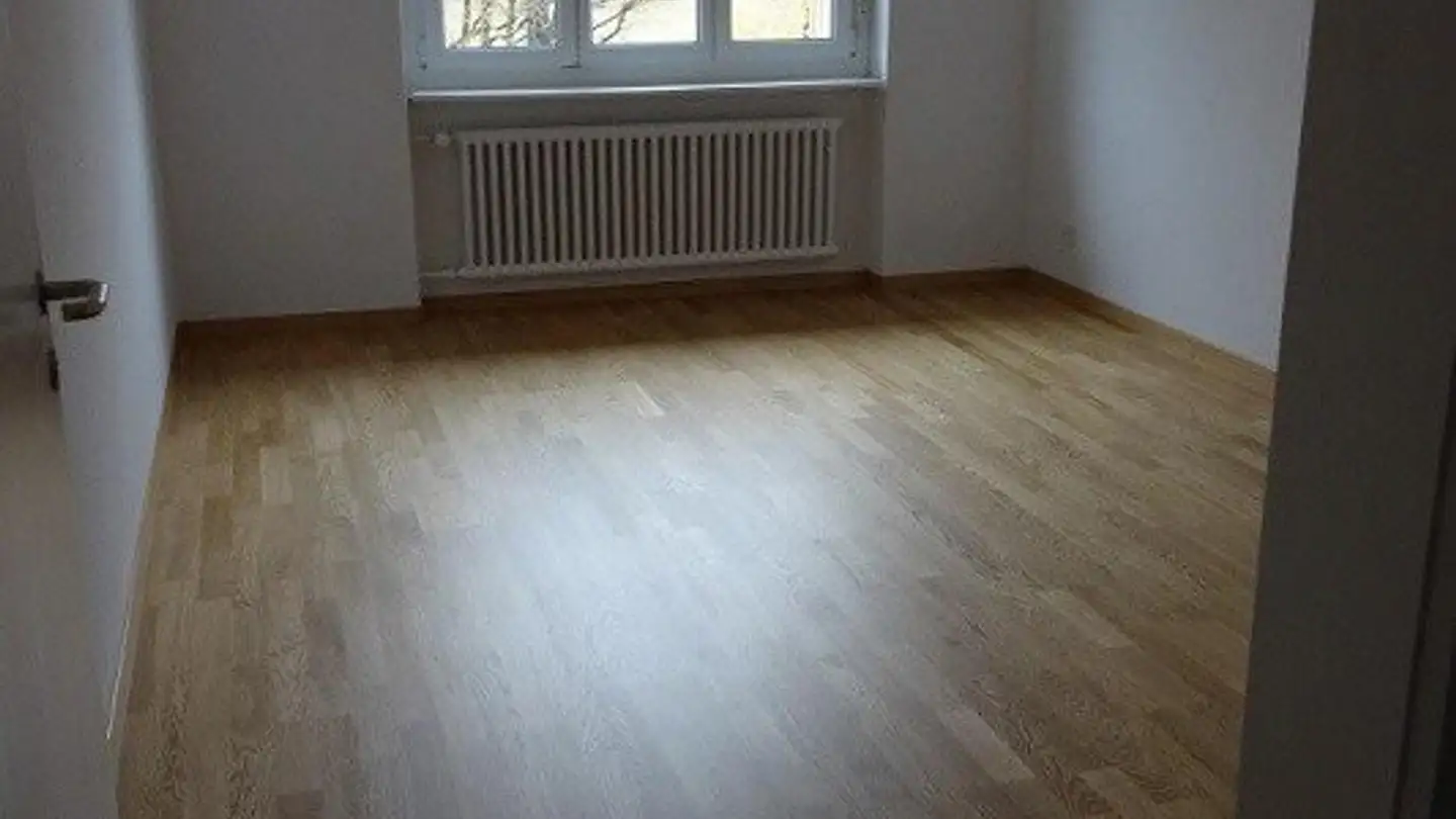 Apartment for rent - Wiedingstrasse 85, 8045 Zürich - Photo 4