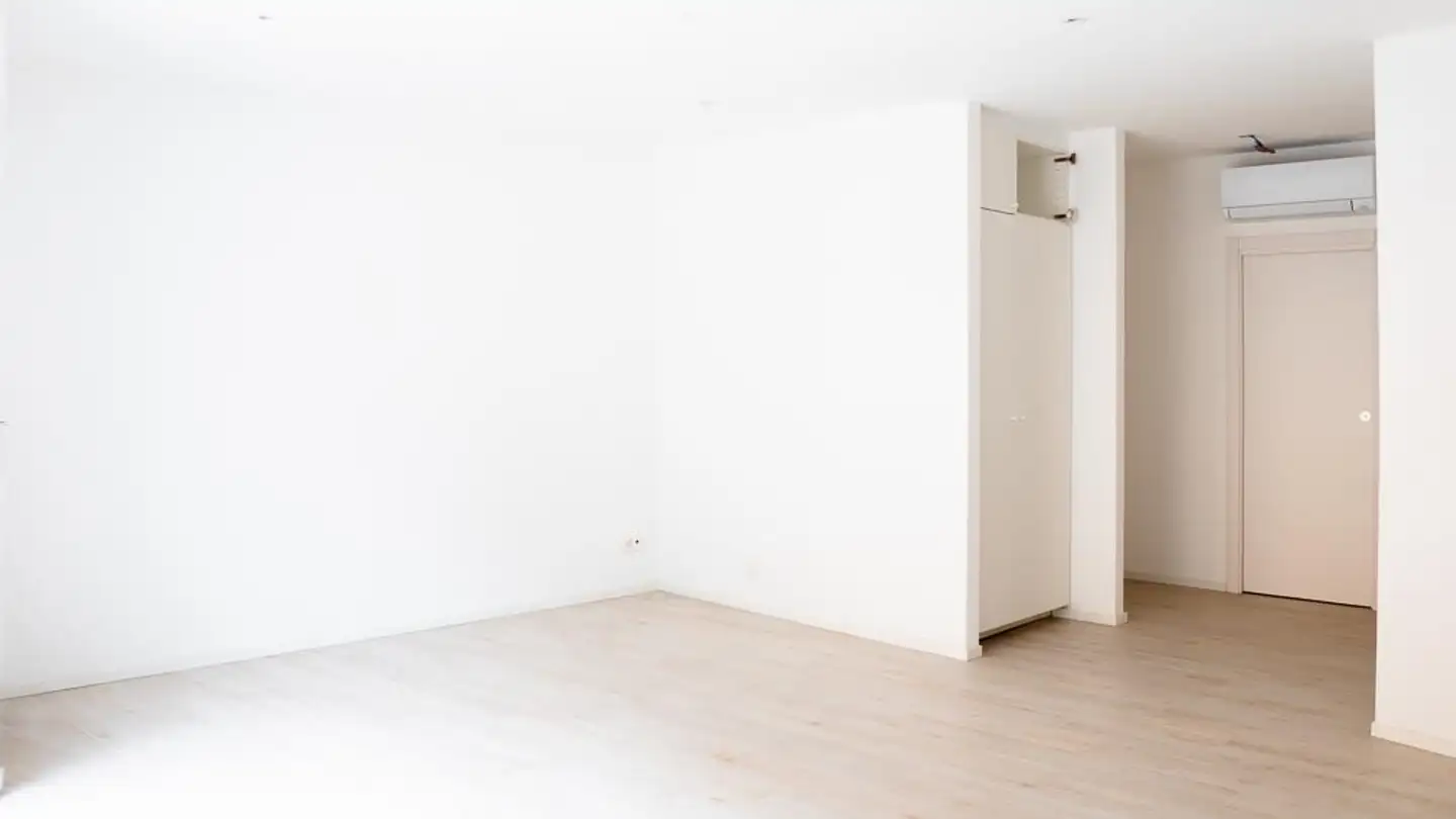 Apartment for rent - Via A. Giovannini 15, 6710 Biasca - Photo 3