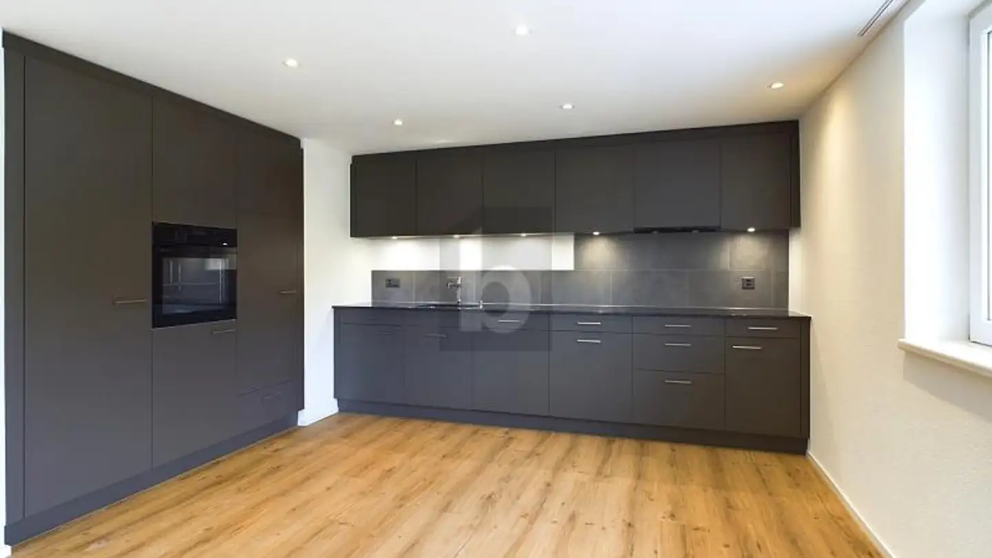 Appartamento in affitto - 4943 Oeschenbach - Foto 4