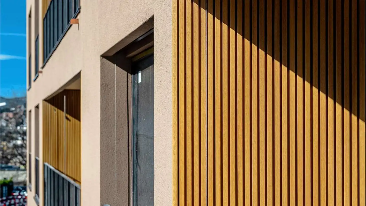 Appartement à vendre - Via Giuseppe Guioni 15, 6963 Pregassona - Photo 3