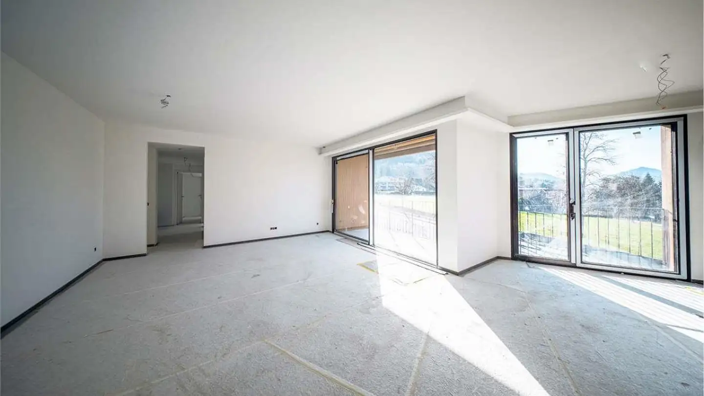 Appartement à vendre - Via Giuseppe Guioni 15, 6963 Pregassona - Photo 4