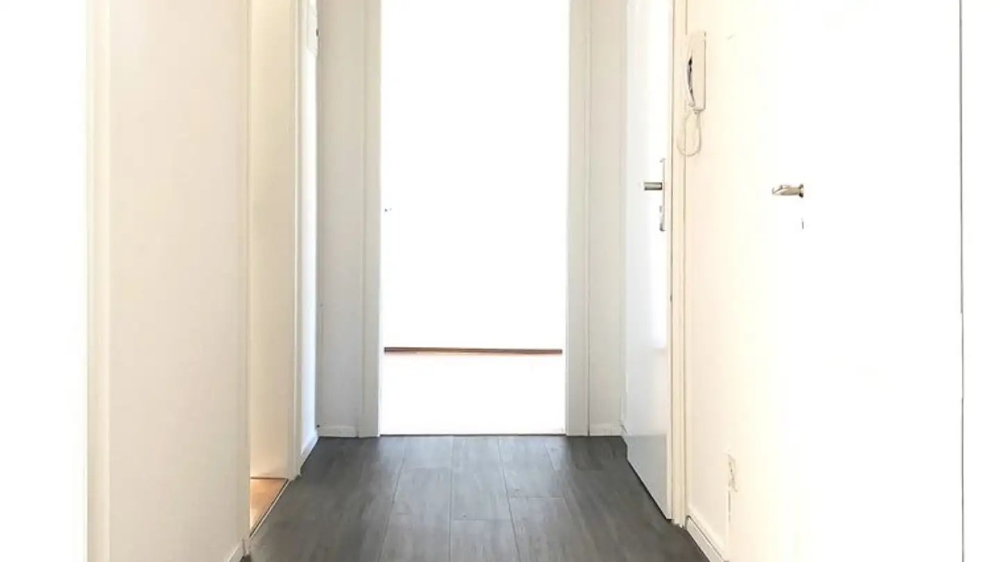 Wohnung mieten - Schönaustrasse 51, 4058 Basel - Foto 3
