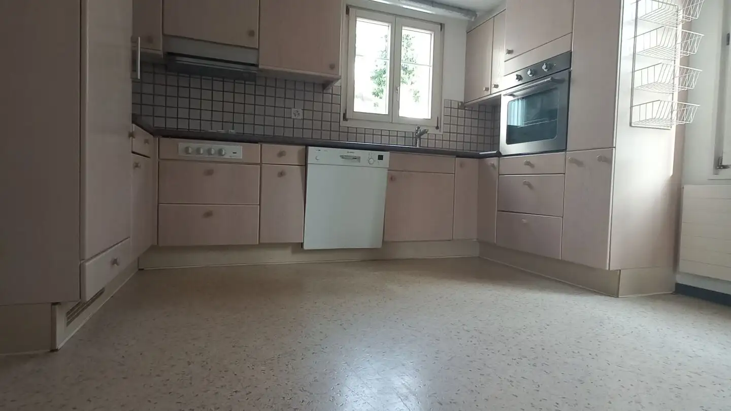 Appartement à louer - Mittlere Kapfstrasse 2, 9100 Herisau - Photo 2