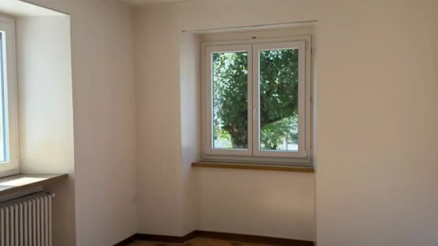 Wohnung mieten - Chemin Du Chêne 3, 2615 Sonvilier - Foto 4