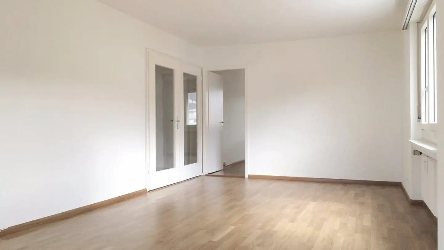 Appartamento in affitto - Muttenzerstrasse 80, 4133 Pratteln - Foto 2